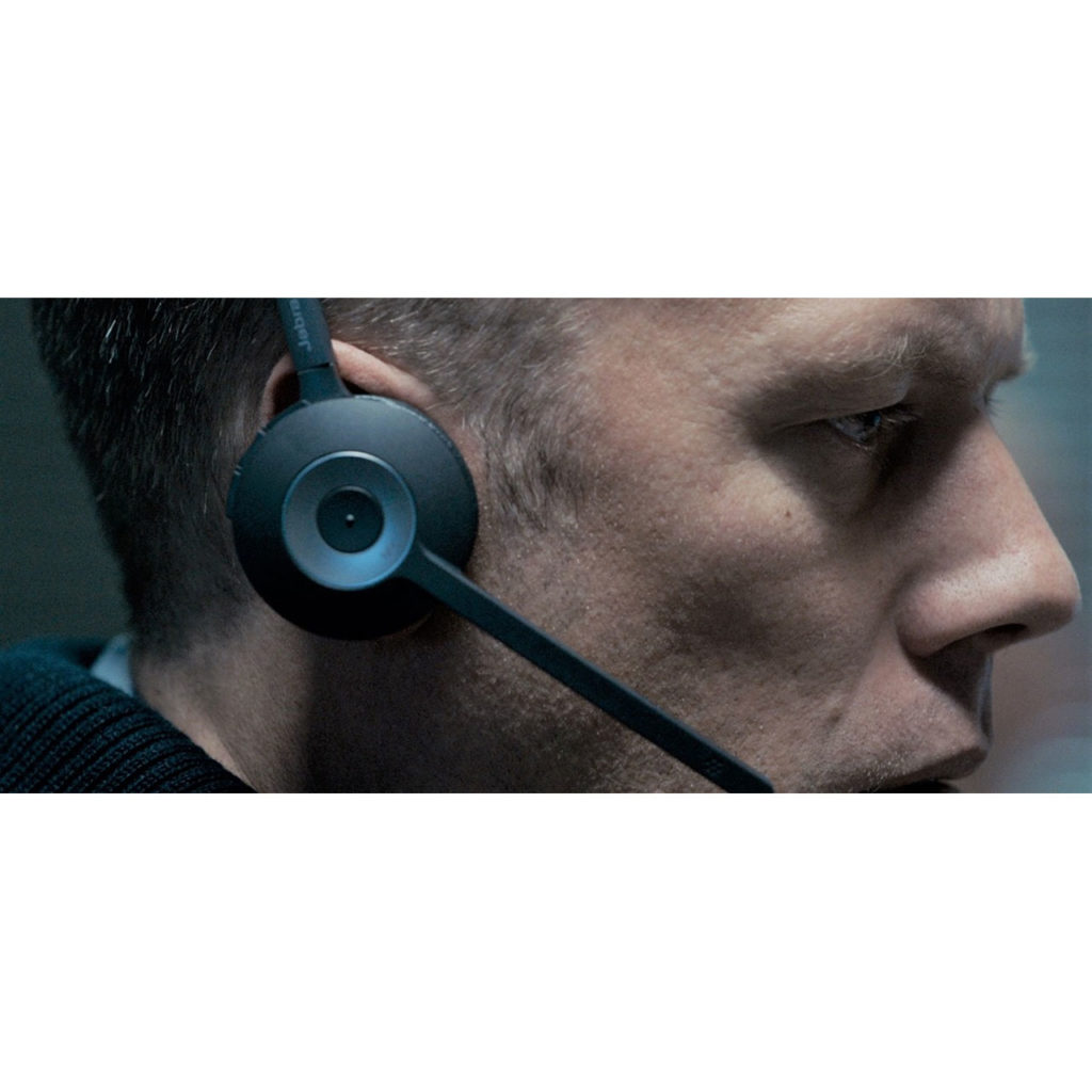 © 2018 NORDISK FILM PRODUCTION A/S