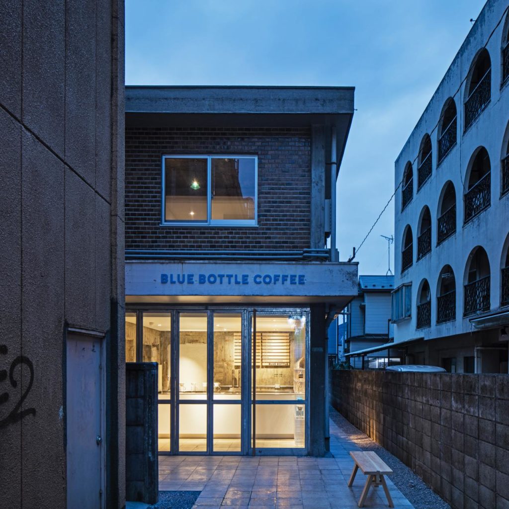 Photos by Takumi Ota