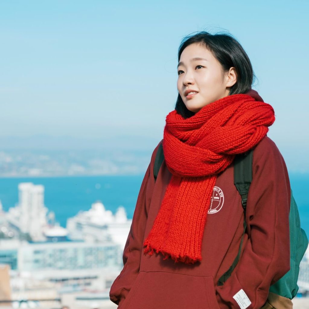 （C)STUDIO DRAGON CORPORATION