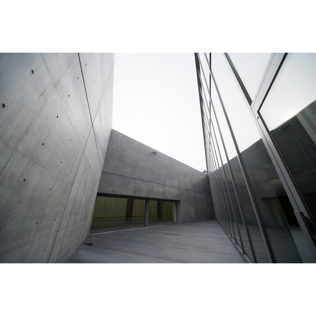 Photo: Masaya Yoshimura