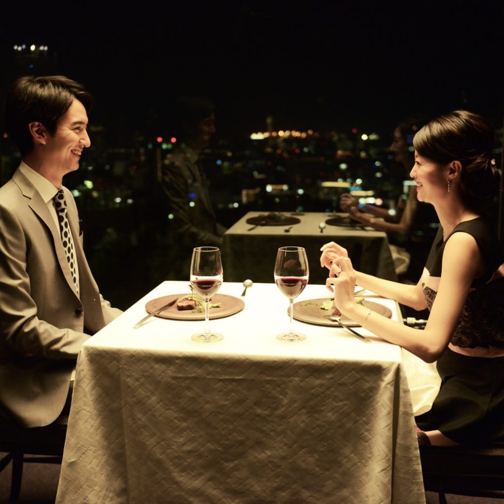 （C）2019映画「轢き逃げ」製作委員会