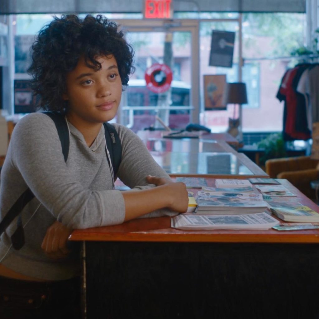 © 2018 Hearts Beat Loud LLC