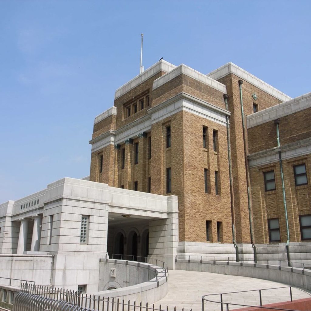 写真提供：国立科学博物館