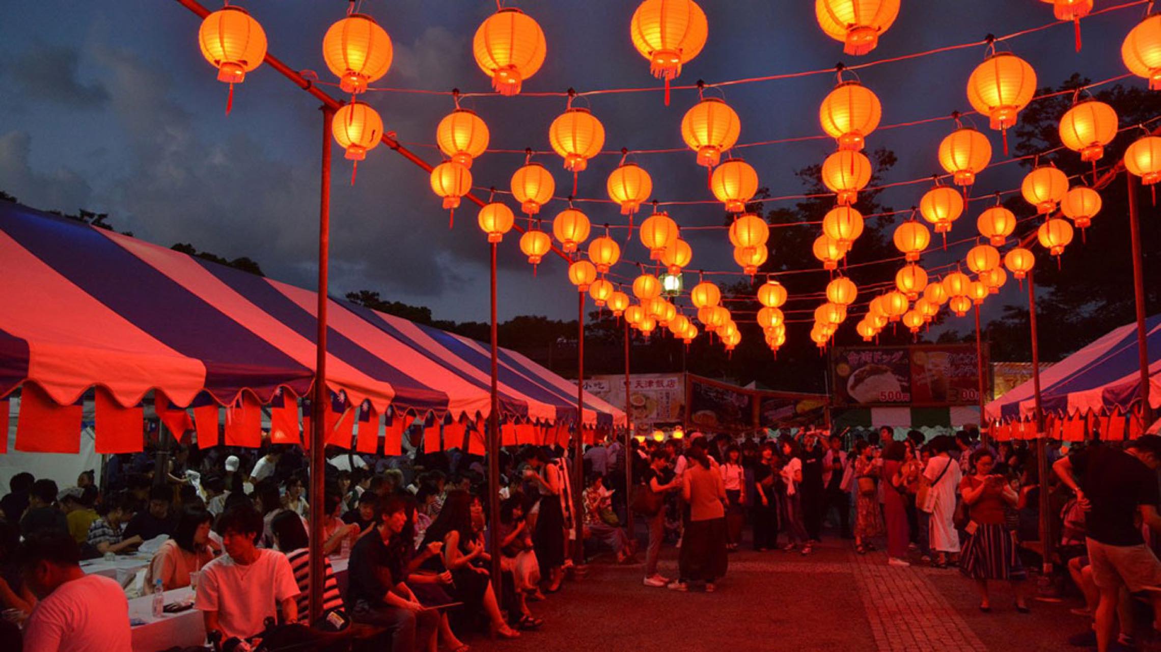 【7/27～7/28】今週末どこへ行く？ 東京のおすすめおでかけ5選