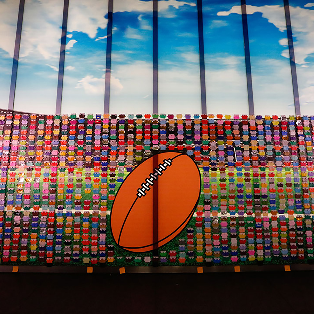 【9/20～9/23】今週末どこへ行く？ 東京のおすすめおでかけ5選