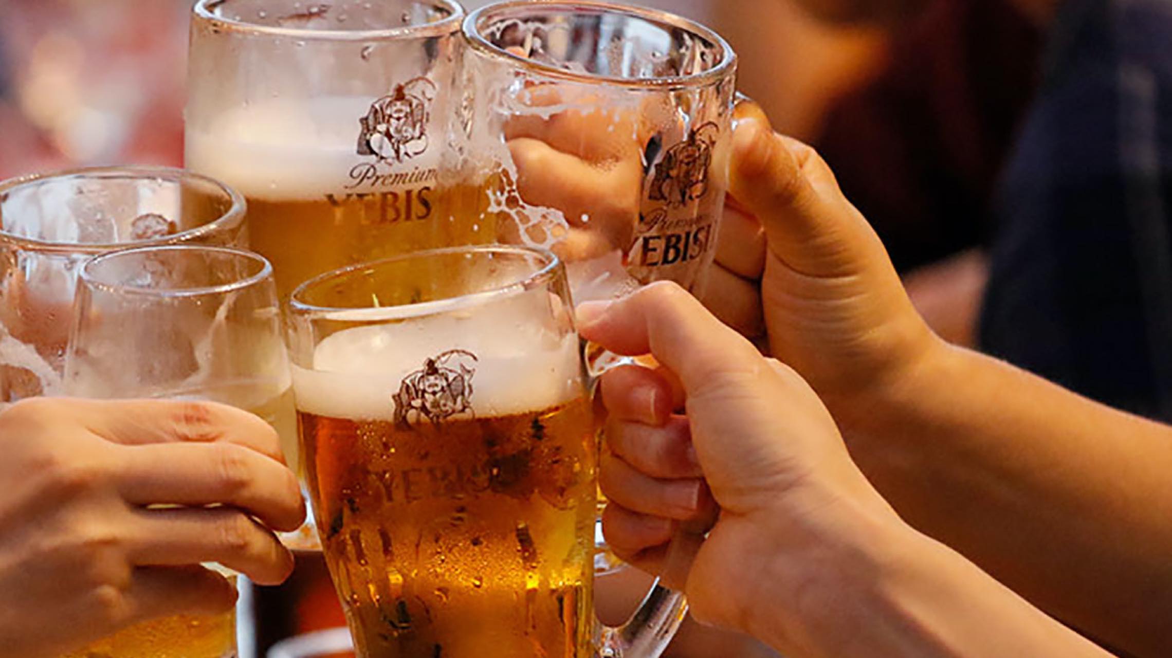 【9/14～9/16】今週末どこへ行く？ 東京のおすすめおでかけ5選