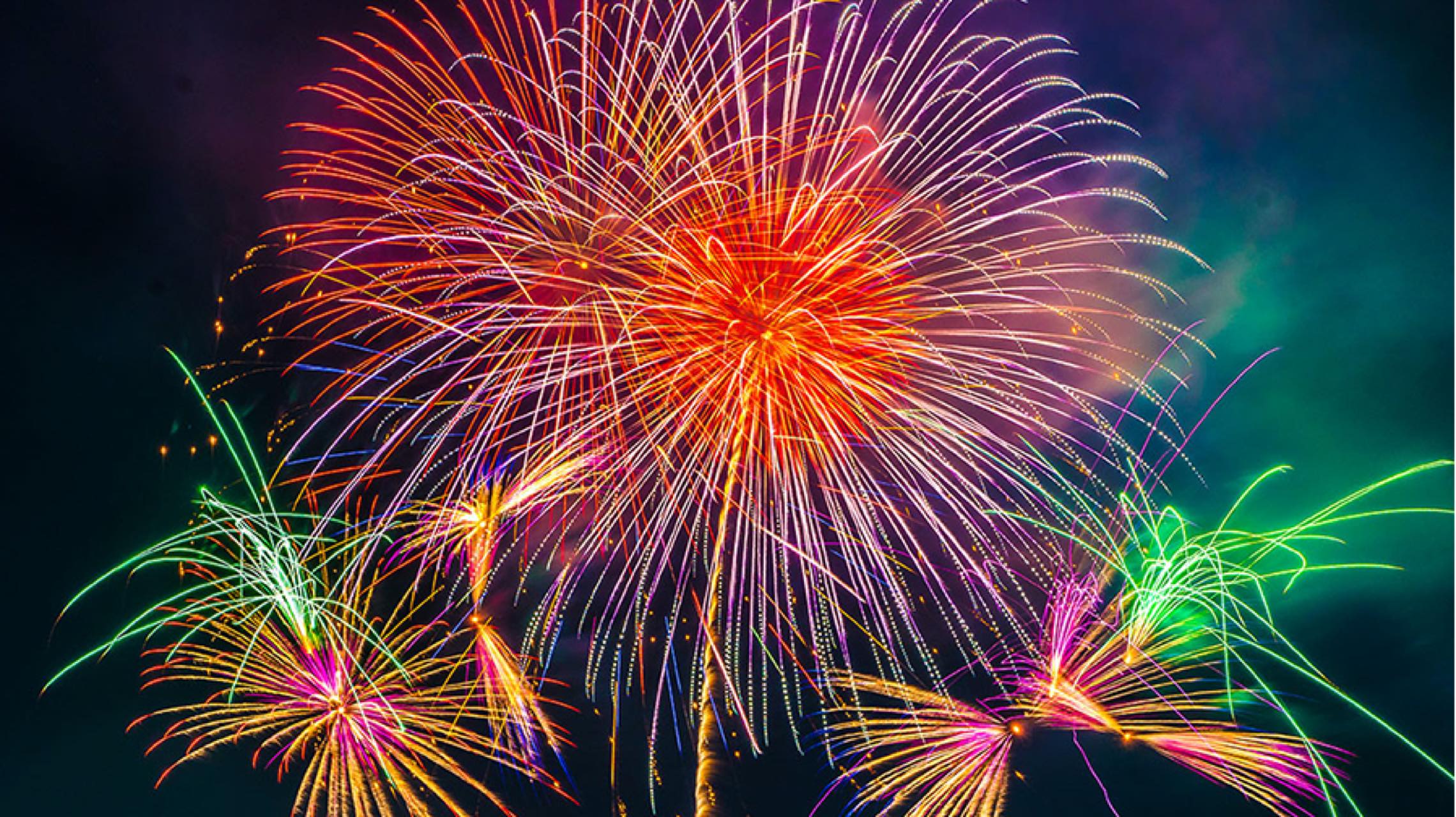 【9/7～9/8】今週末どこへ行く？ 東京のおすすめおでかけ5選