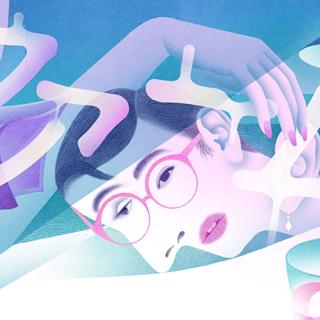 「フェスティバル/トーキョー19」で世界の先鋭的舞台芸術に触れる