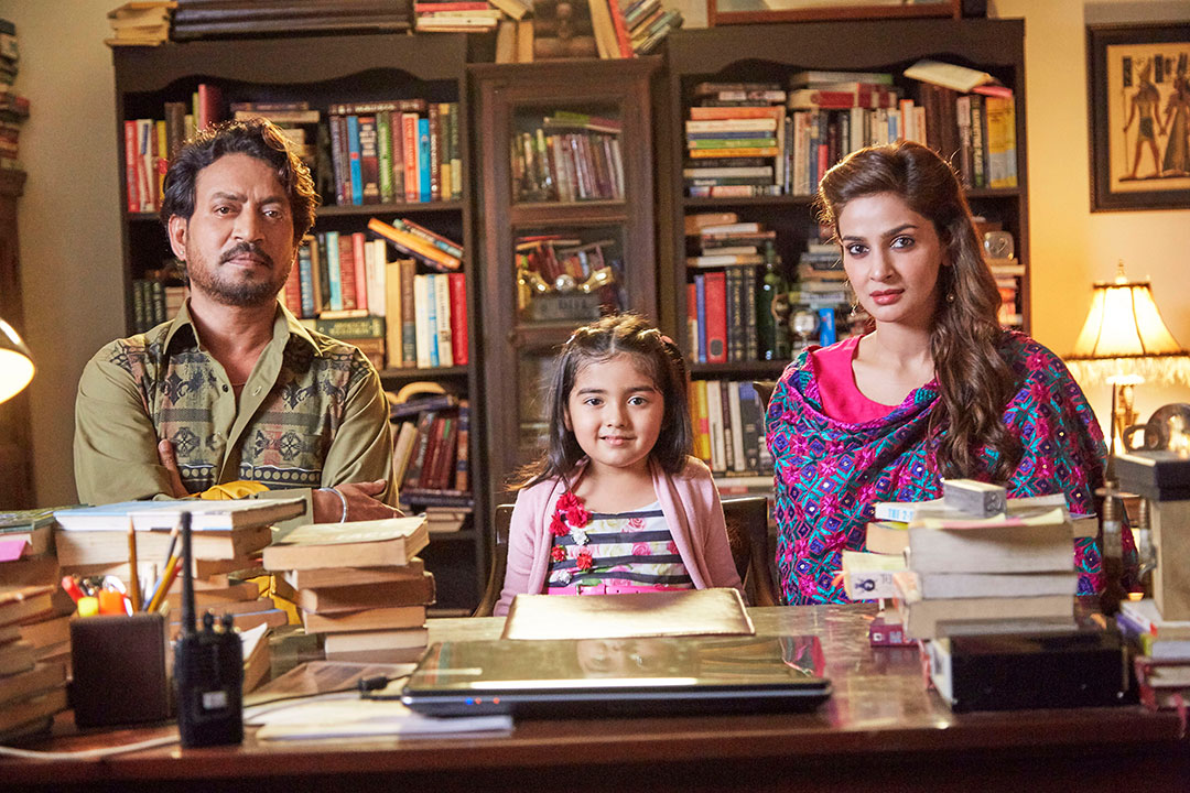 映画ファンの祭典「TAMA CINEMA FORUM」今年も開催！