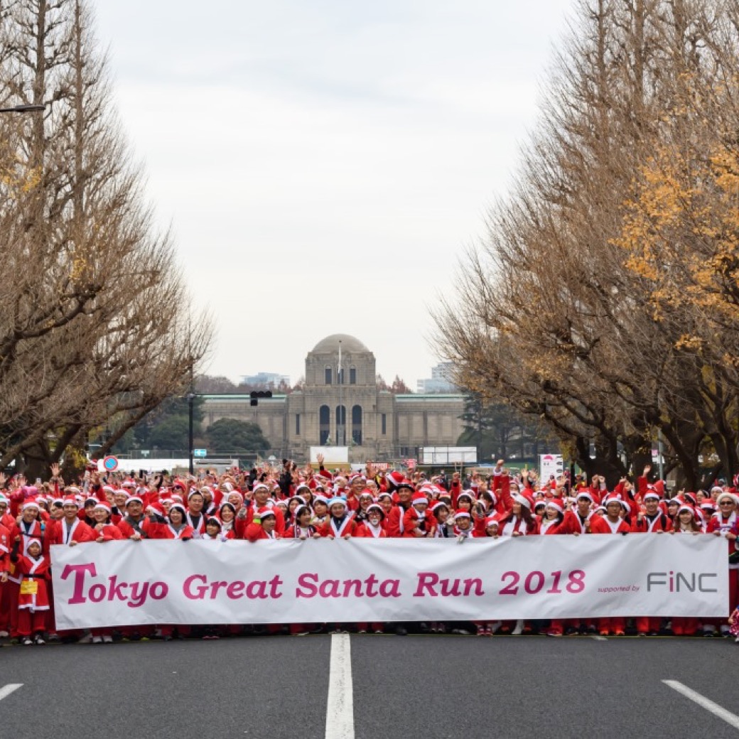 【12/20～12/22】今週末どこへ行く？ 東京のおすすめおでかけ5選