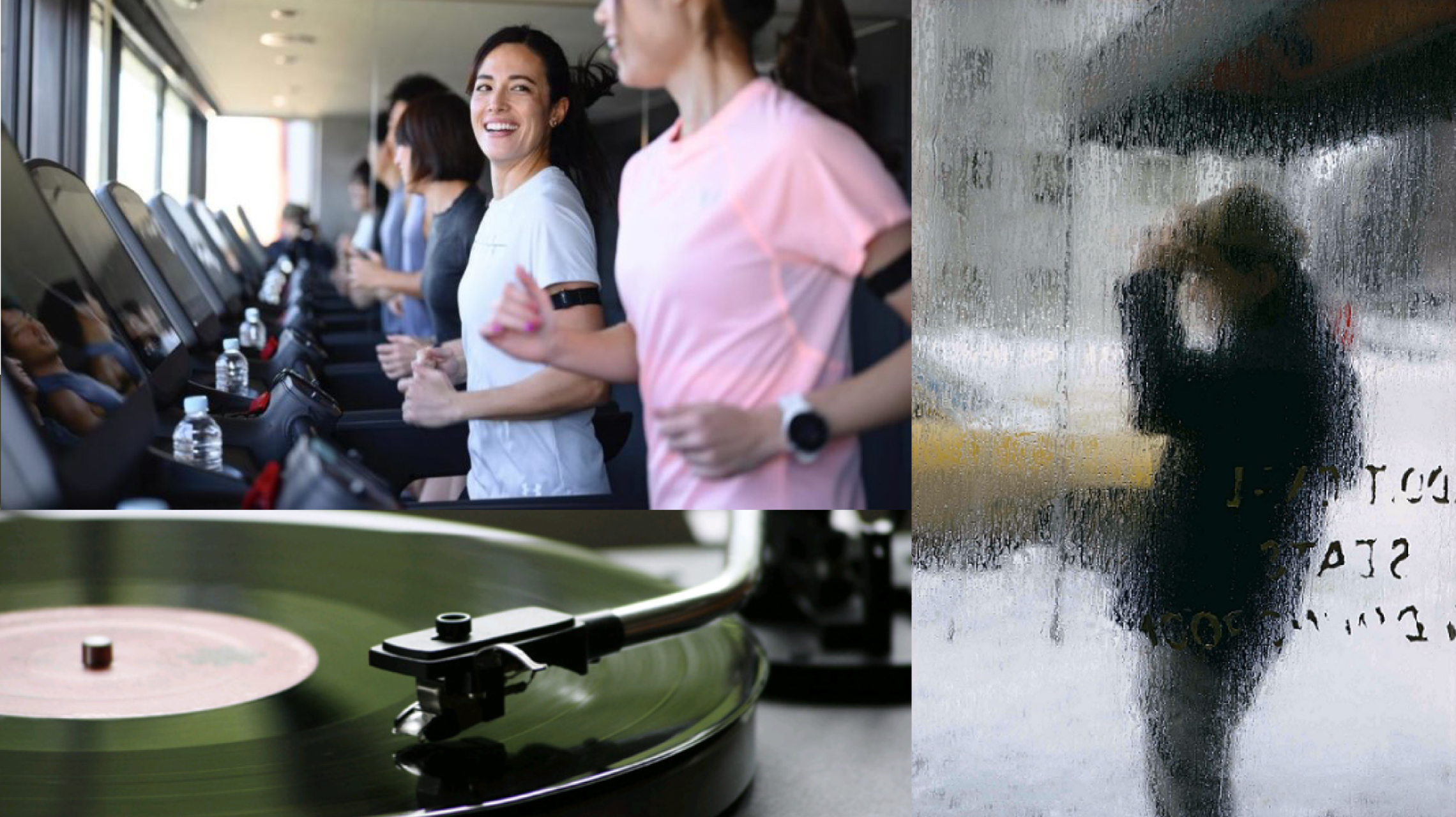 【1/10～1/13】今週末どこへ行く？ 東京のおすすめおでかけ5選