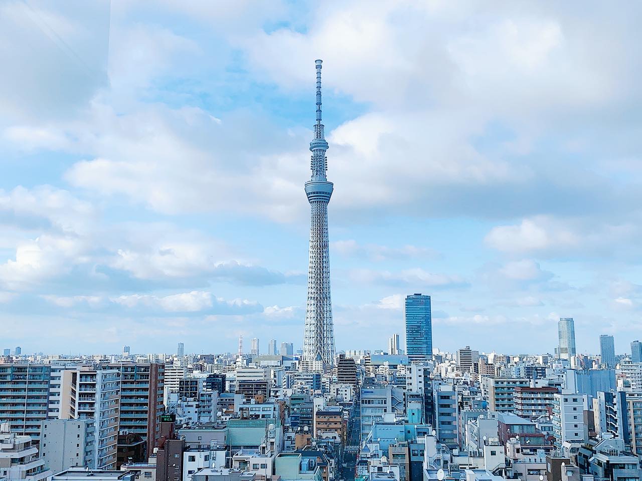 難しい知識はなし。フォトグラファーが作るメディア「Photoli」で、写真がもっと好きになる