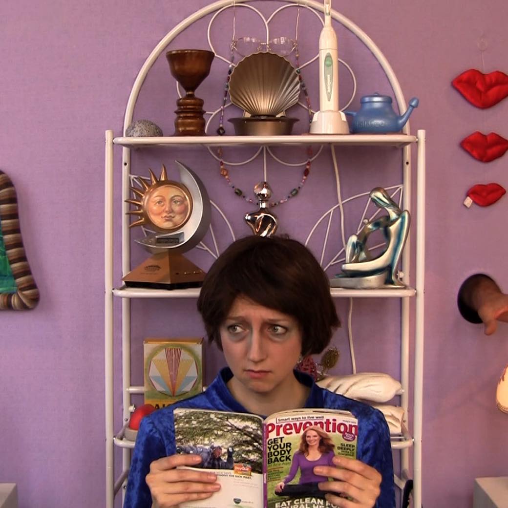 今だからこそ楽しむ、想像の旅。無人島プロダクションがオンライン展覧会を開催