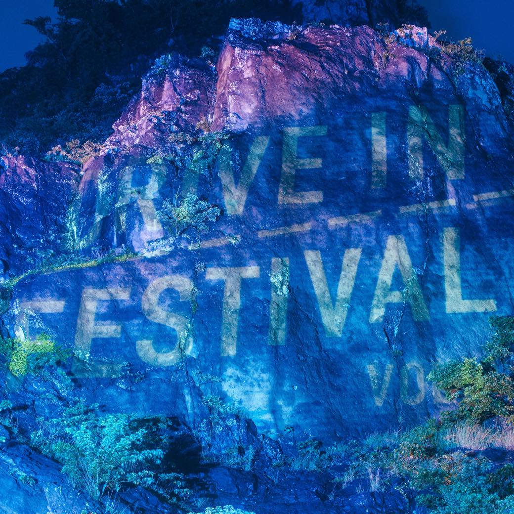 photo by きるけ。