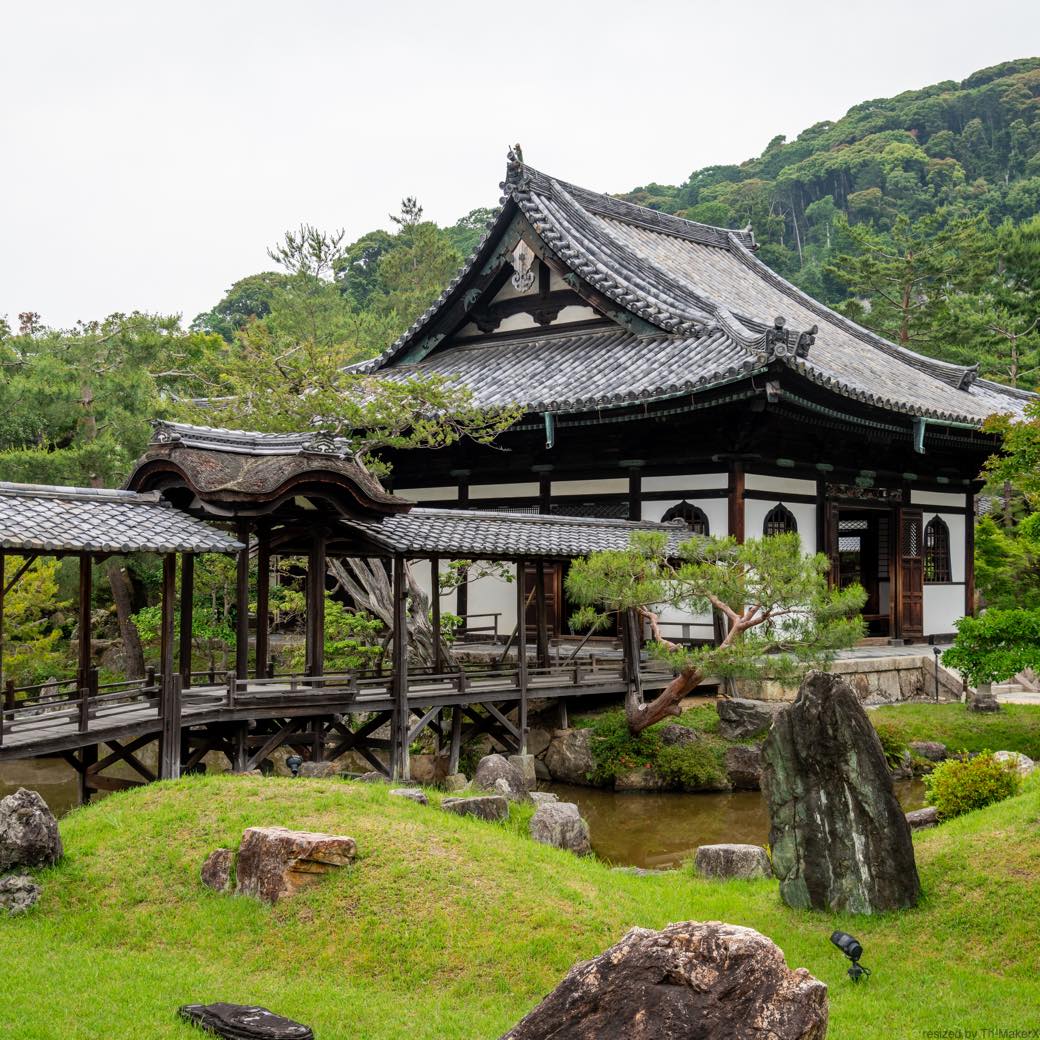 お寺は、水族館は？京都の観光スポットの感染対策を徹底リポート