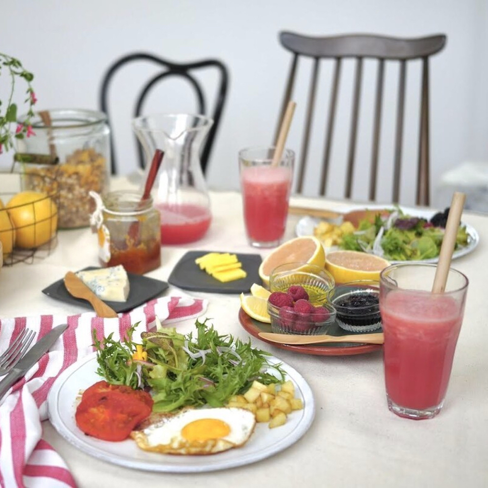 新宿ルミネ2に、注目のエシカルコンビニエンスストアが期間限定オープン