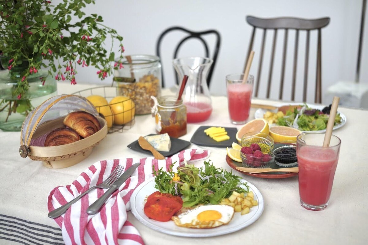 新宿ルミネ2に、注目のエシカルコンビニエンスストアが期間限定オープン