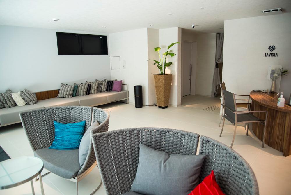 「秋の京都を楽しんで」万全の対策で待つ、京都の人気ホテル