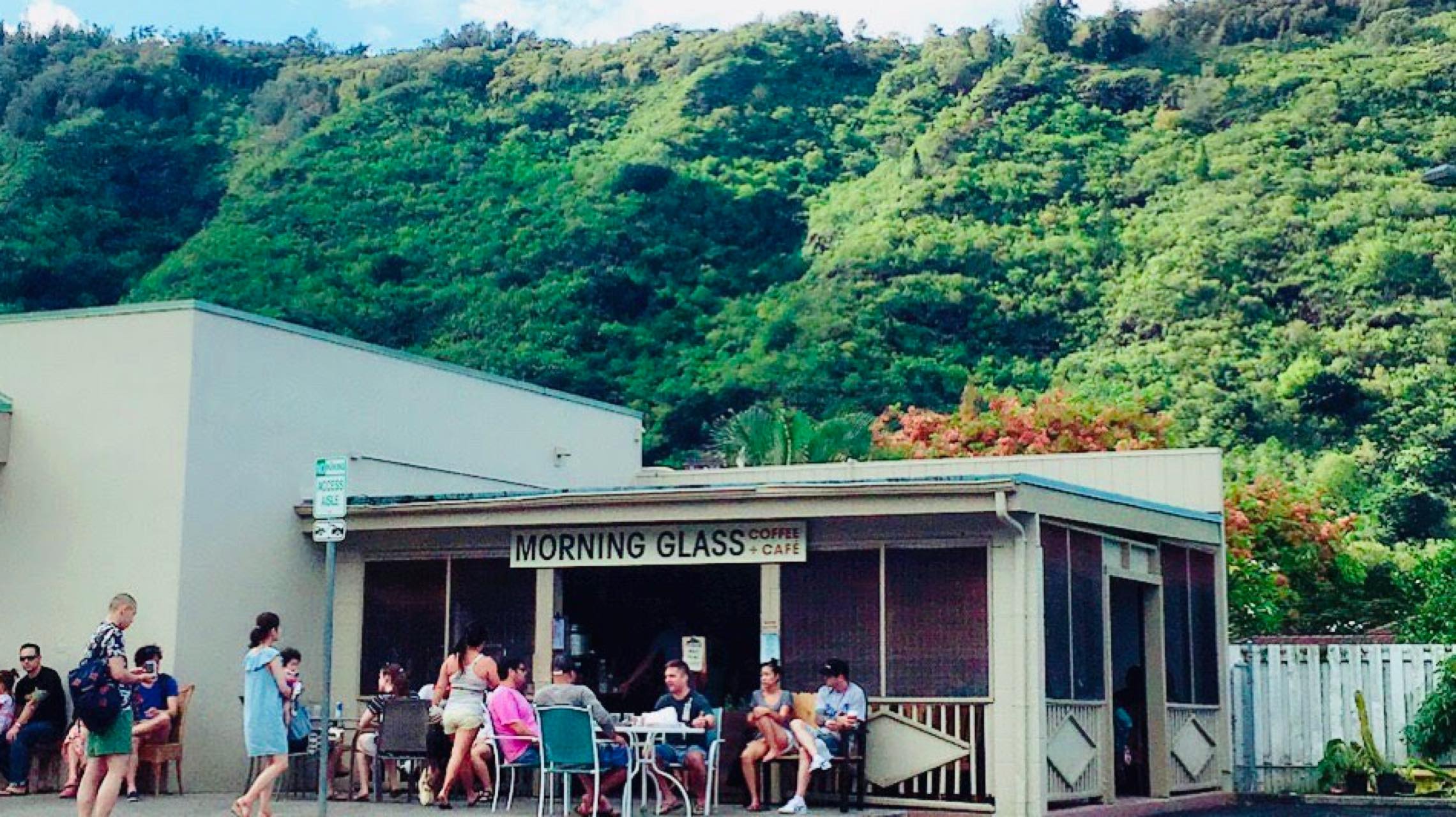 【12/11〜12/13】今週末何をする？休日を充実させるおすすめモノ・ゴト5選