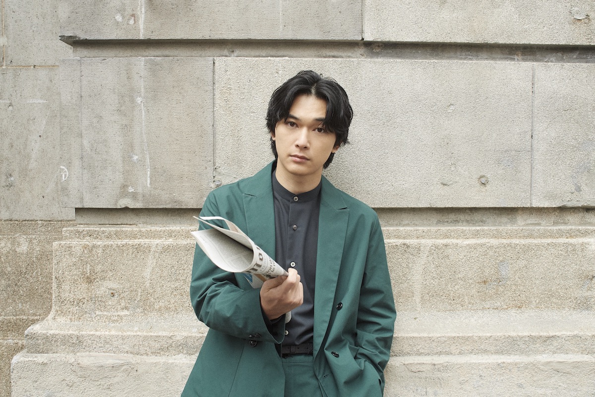 Harumari TOKYOフリーペーパー特別号。配布場所リスト・WEB販売のお知らせ