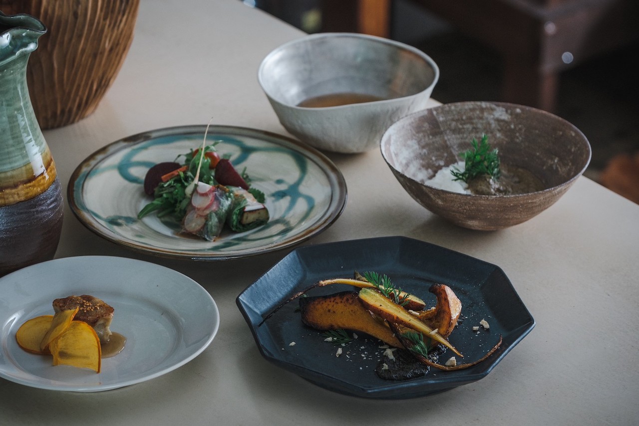 東京で“循環型”生活を実践する。蔵前élabで見つける、新しい選択肢