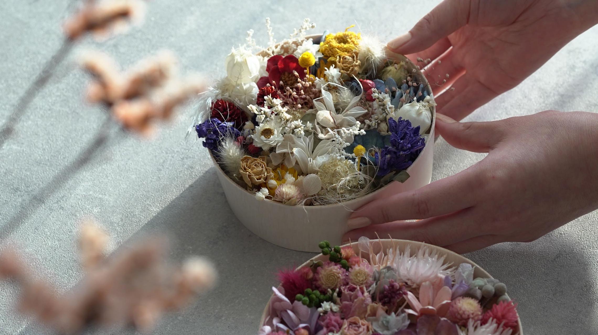 【12/18〜12/19】今週末に行きたい注目のイベント&スポット情報6選