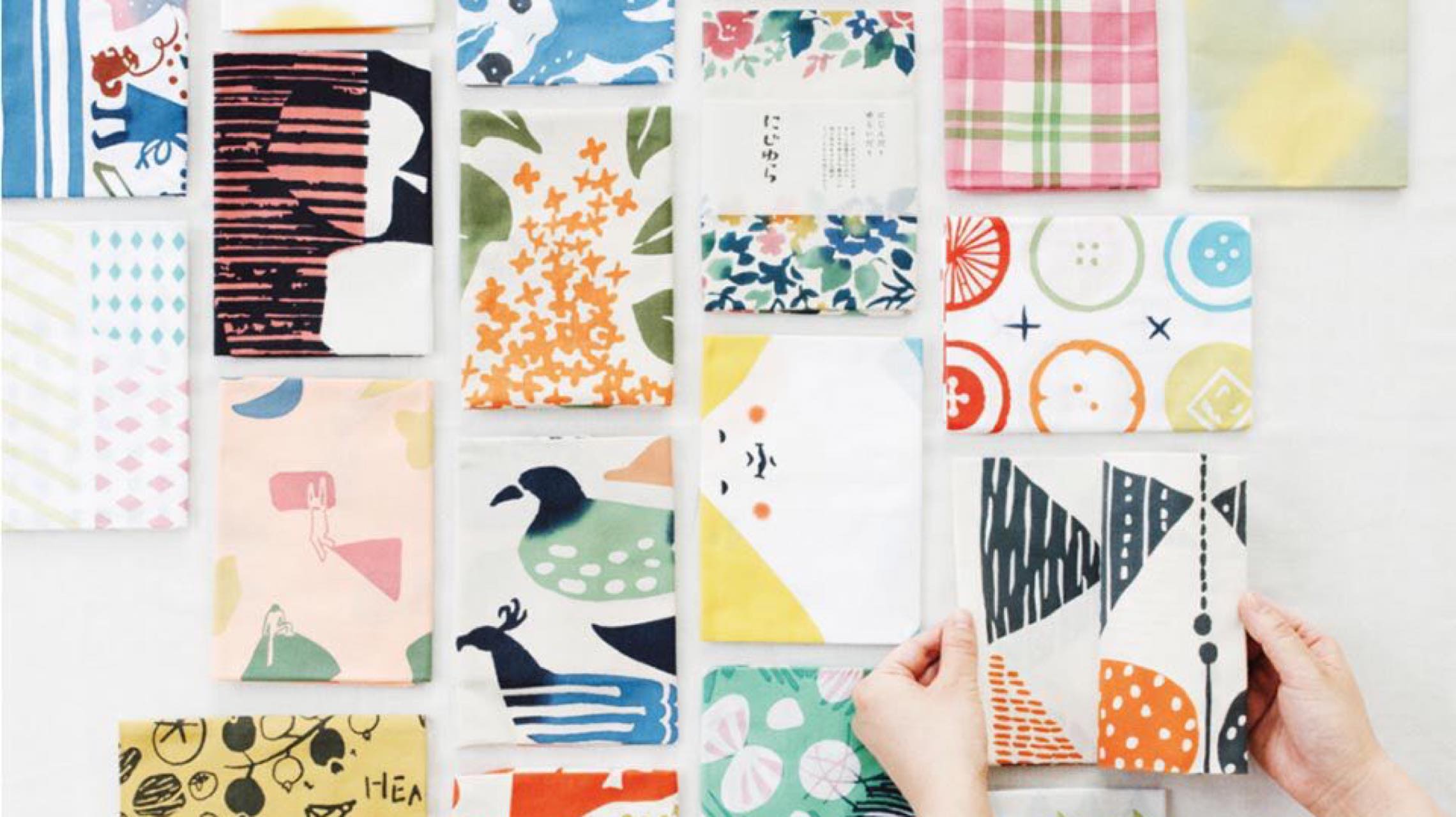 【12/4〜12/5】今週末に行きたい注目のイベント&スポット情報6選