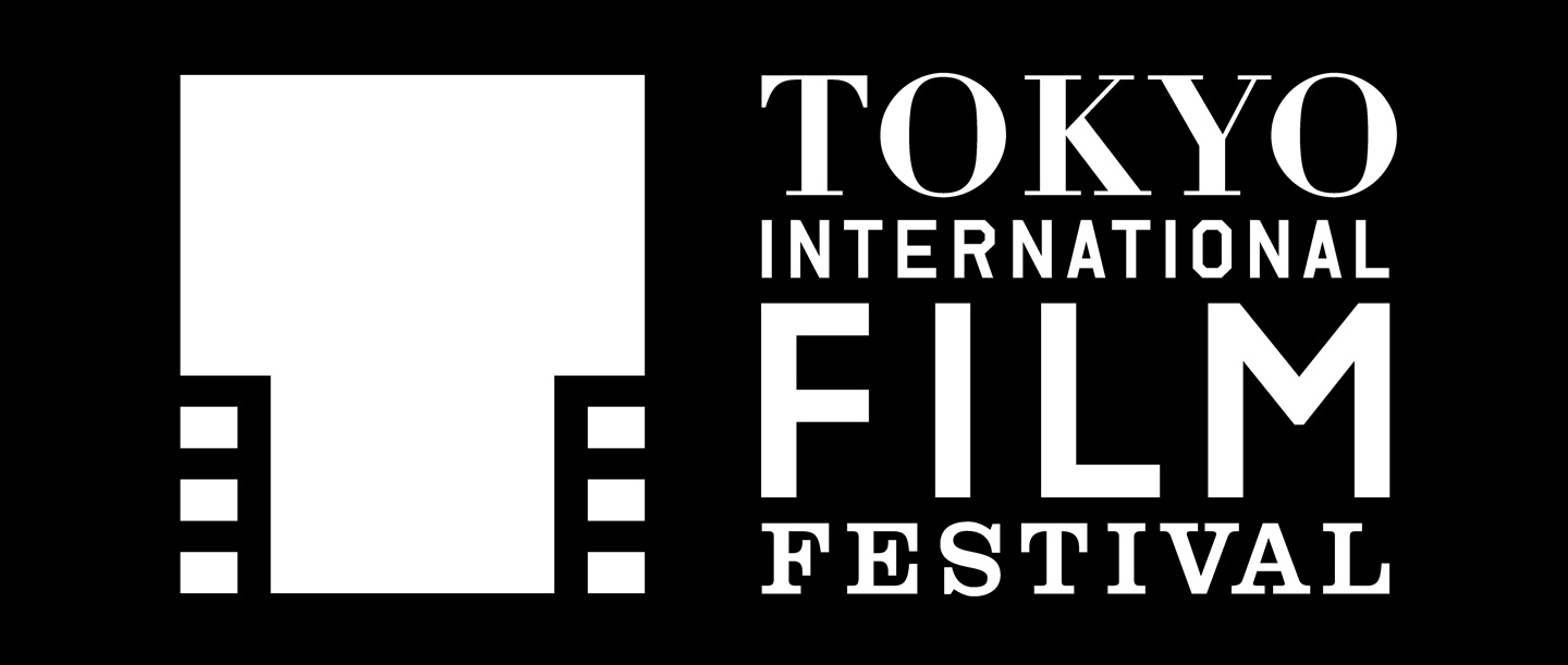 国内外から傑作が集結!東京国際映画祭で、まなざし感じる物語に出会う